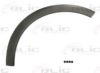 BLIC 5703-08-5023374P Trim/Protective Strip, mudguard